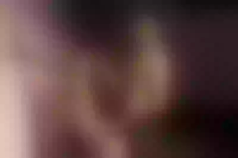 Live sex webcam photo for HunterXAriana #1994741