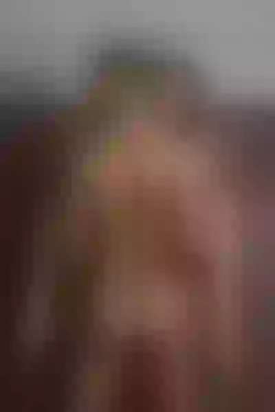 Live sex webcam photo for HunterXAriana #2919325