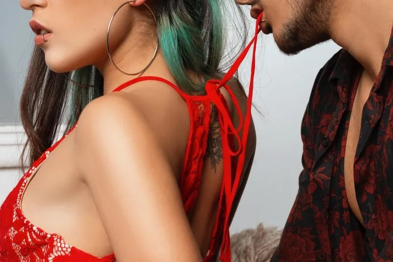 Live sex webcam photo for HunterXAriana #1994701