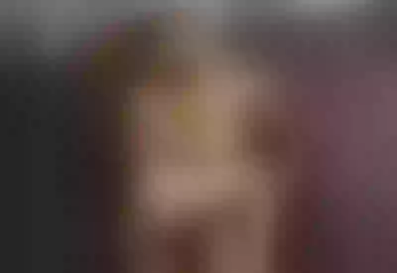 Live sex webcam photo for HunterXAriana #2919317