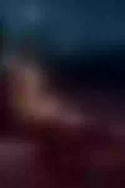 Live sex webcam photo for HunterXAriana #1994730