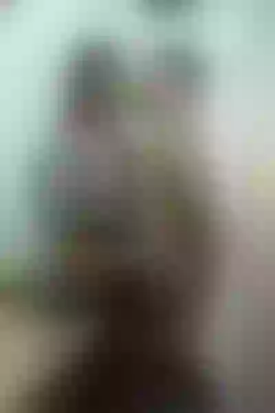 Live sex webcam photo for HunterXAriana #2390680