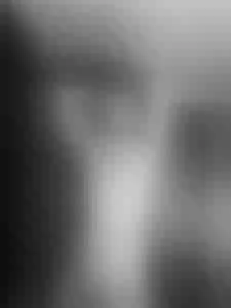 Live sex webcam photo for HunterXAriana #1994675