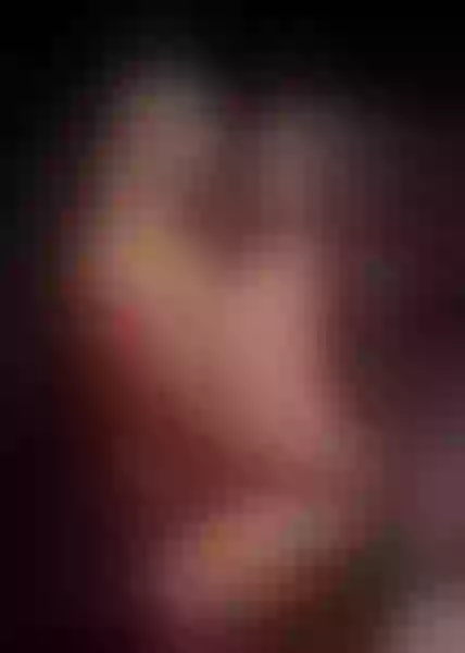Live sex webcam photo for HunterXAriana #1994734