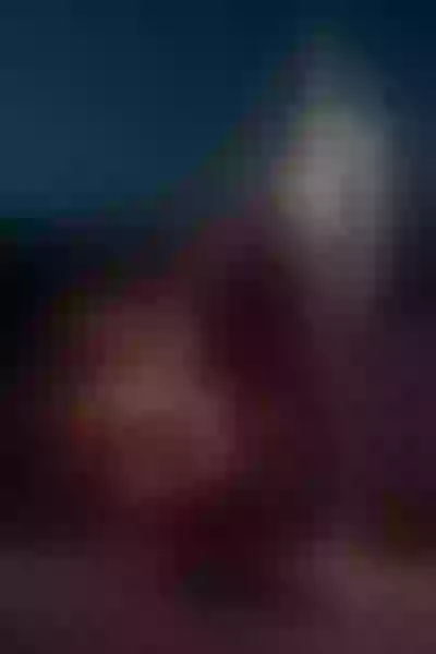 Live sex webcam photo for HunterXAriana #1994738