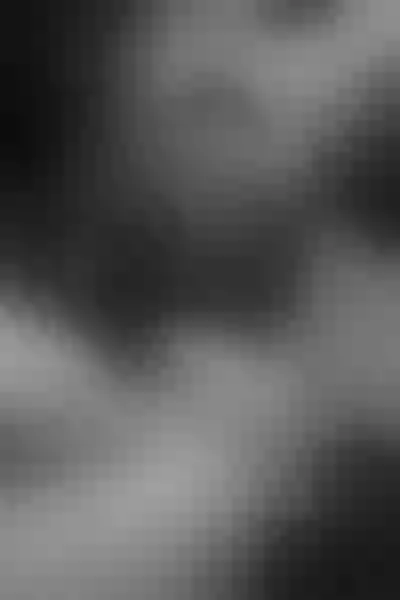 Live sex webcam photo for HunterXAriana #2856617