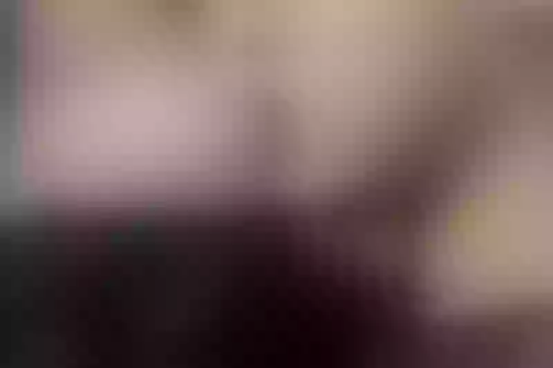 Live sex webcam photo for HunterXAriana #1994725
