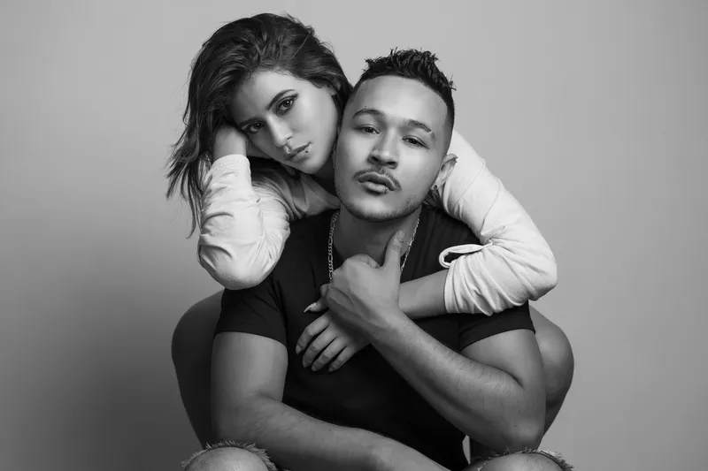 Live sex webcam photo for HunterXAriana #2506242