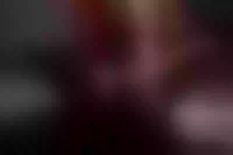 Live sex webcam photo for HunterXAriana #1994733