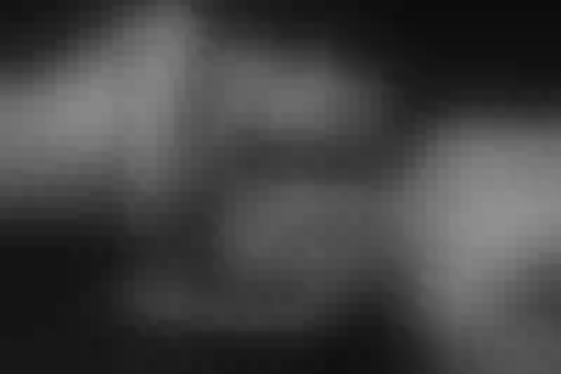 Live sex webcam photo for HunterXAriana #2856622