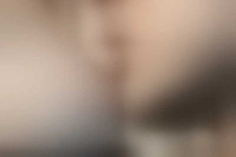 Live sex webcam photo for HunterXAriana #1994726