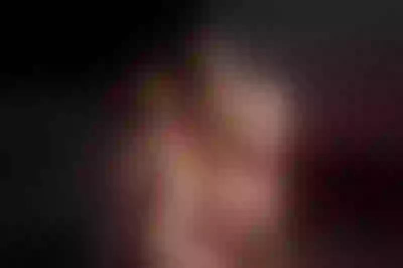 Live sex webcam photo for HunterXAriana #1994740