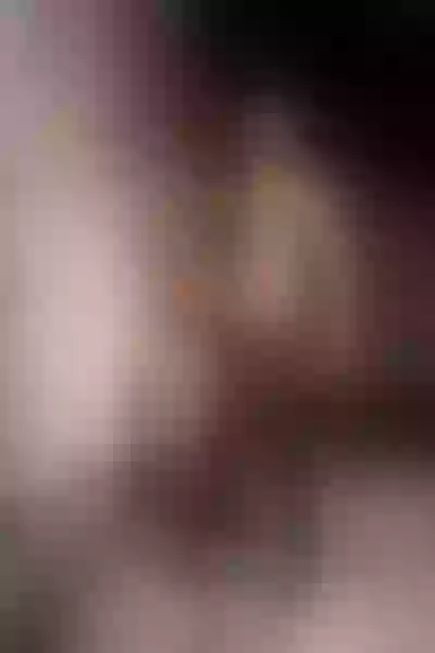 Live sex webcam photo for HunterXAriana #1994742