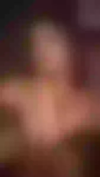Live sex webcam photo for DanaClayton #7790332