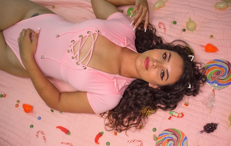 Live sex webcam photo for DanaClayton #7790019