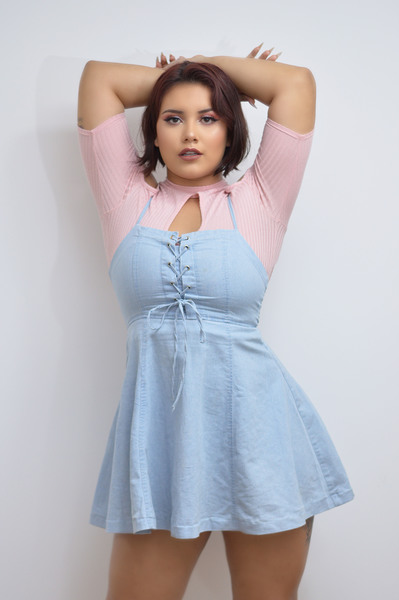 Live sex webcam photo for DanaClayton #7790049