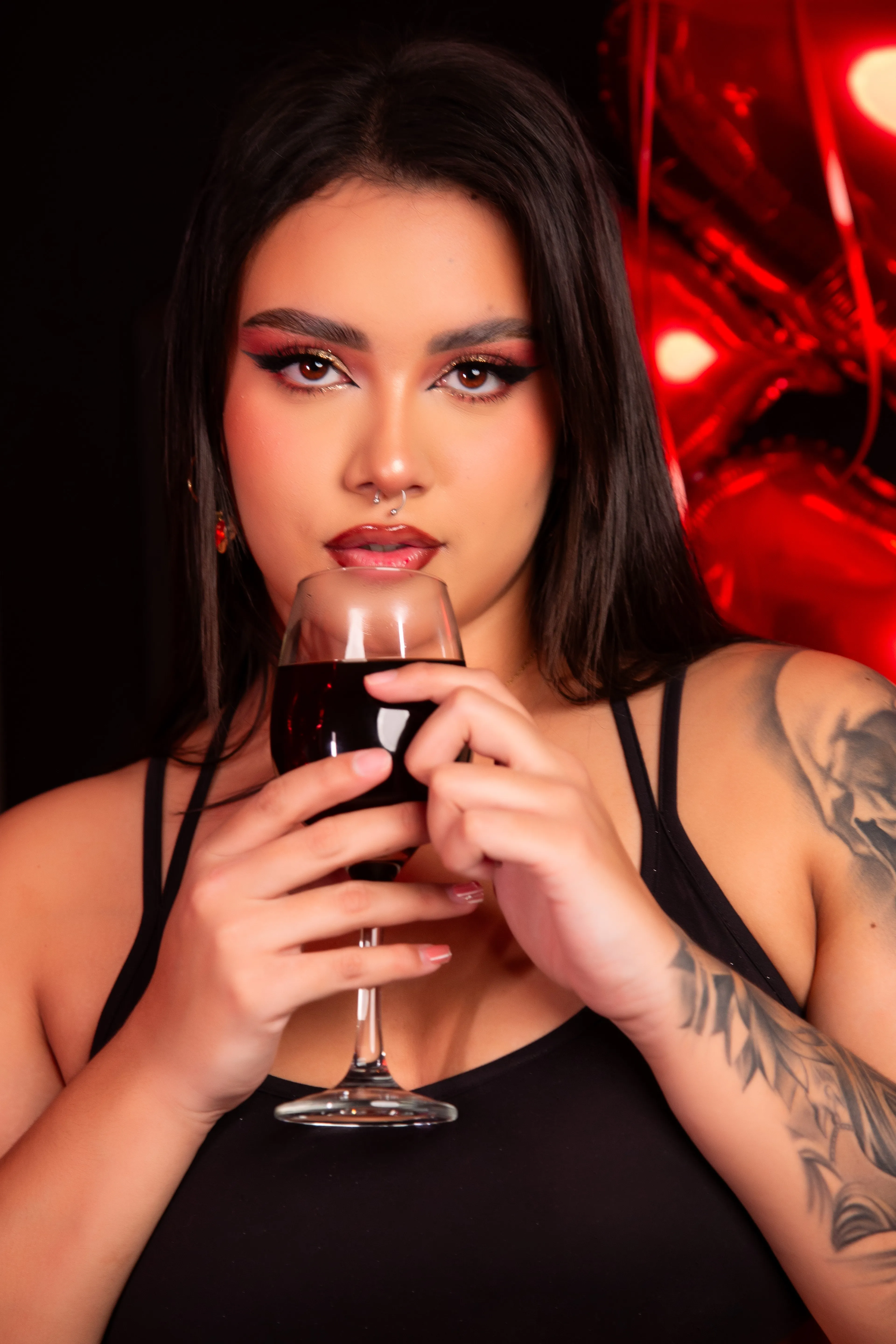 Live sex webcam photo for DanaClayton #7790418