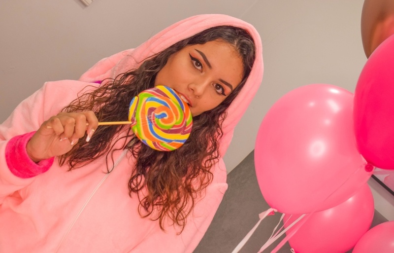 Live sex webcam photo for DanaClayton #7790002