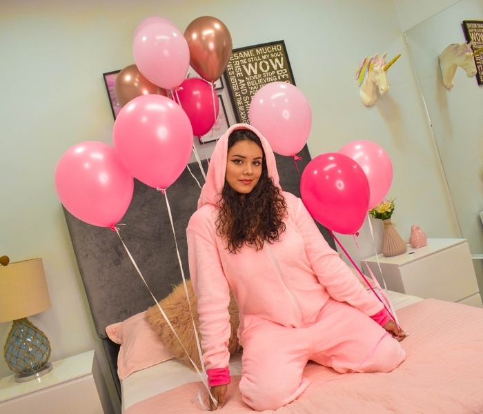 Live sex webcam photo for DanaClayton #7790021