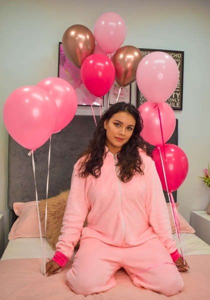 Live sex webcam photo for DanaClayton #7790041