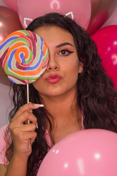 Live sex webcam photo for DanaClayton #7790005