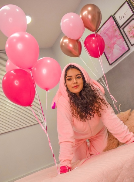 Live sex webcam photo for DanaClayton #7790022