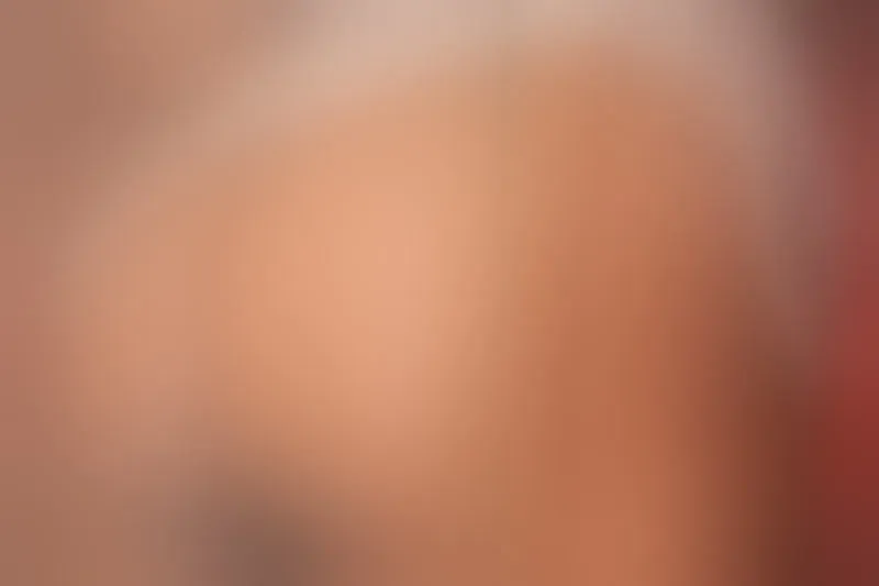 Live sex webcam photo for DanaClayton #7790340