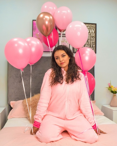 Live sex webcam photo for DanaClayton #7790042