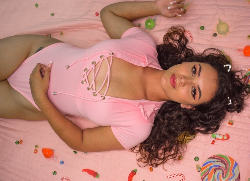 Live sex webcam photo for DanaClayton #7790017