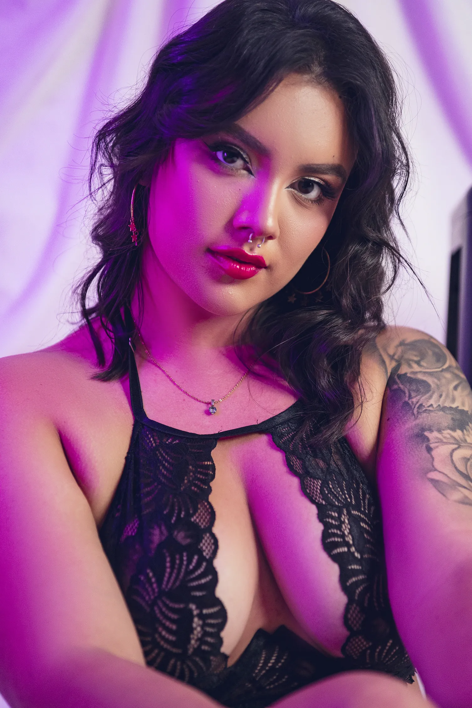 Live sex webcam photo for DanaClayton #7790371