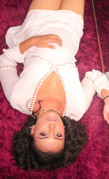 Live sex webcam photo for DanaClayton #7789997