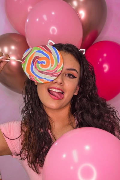 Live sex webcam photo for DanaClayton #7790027