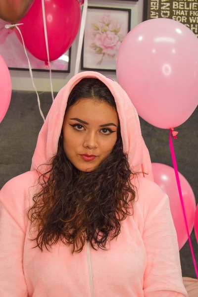 Live sex webcam photo for DanaClayton #7790043