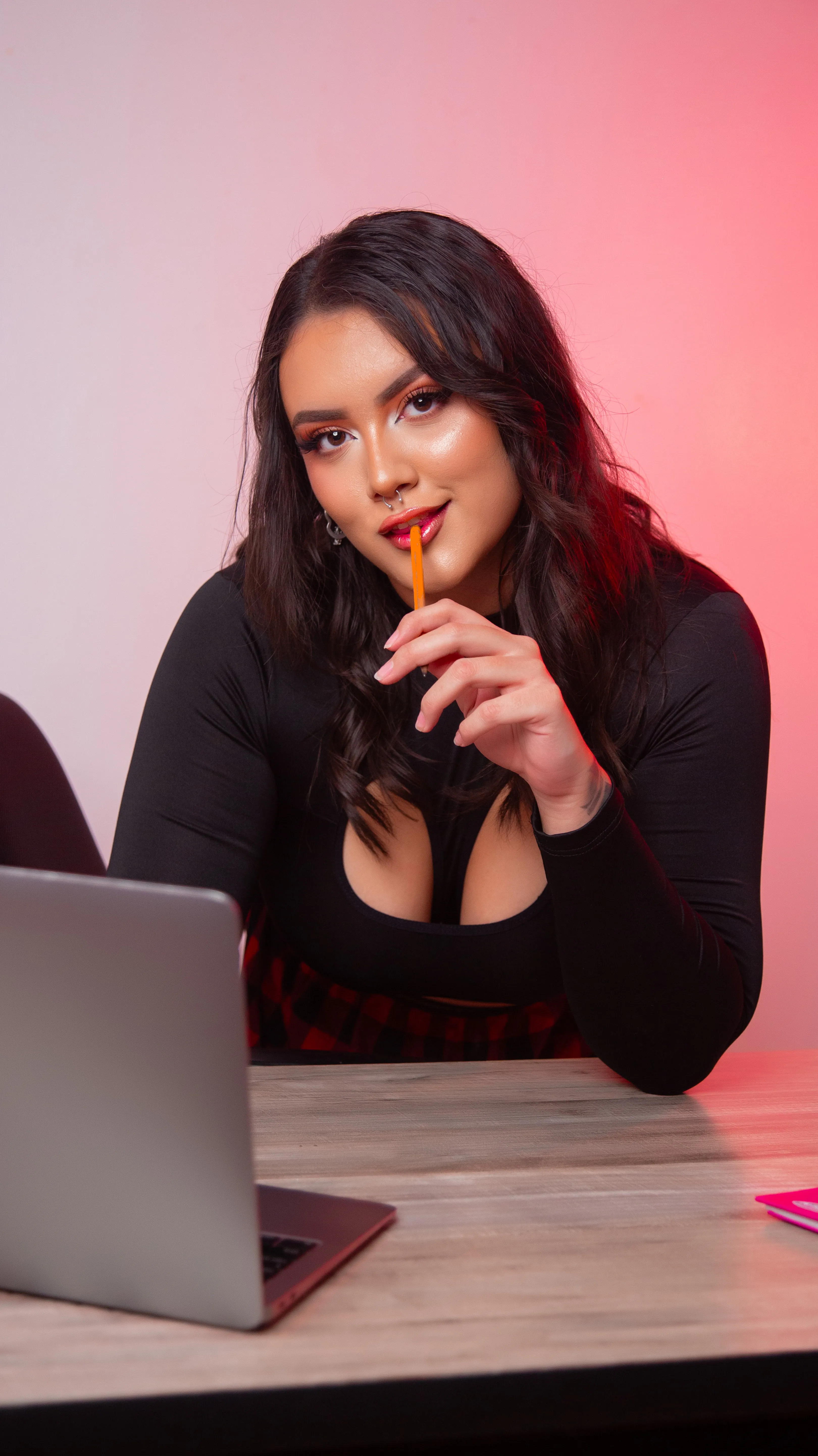 Live sex webcam photo for DanaClayton #7790493