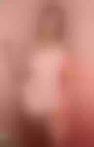 Live sex webcam photo for DanaClayton #7790338