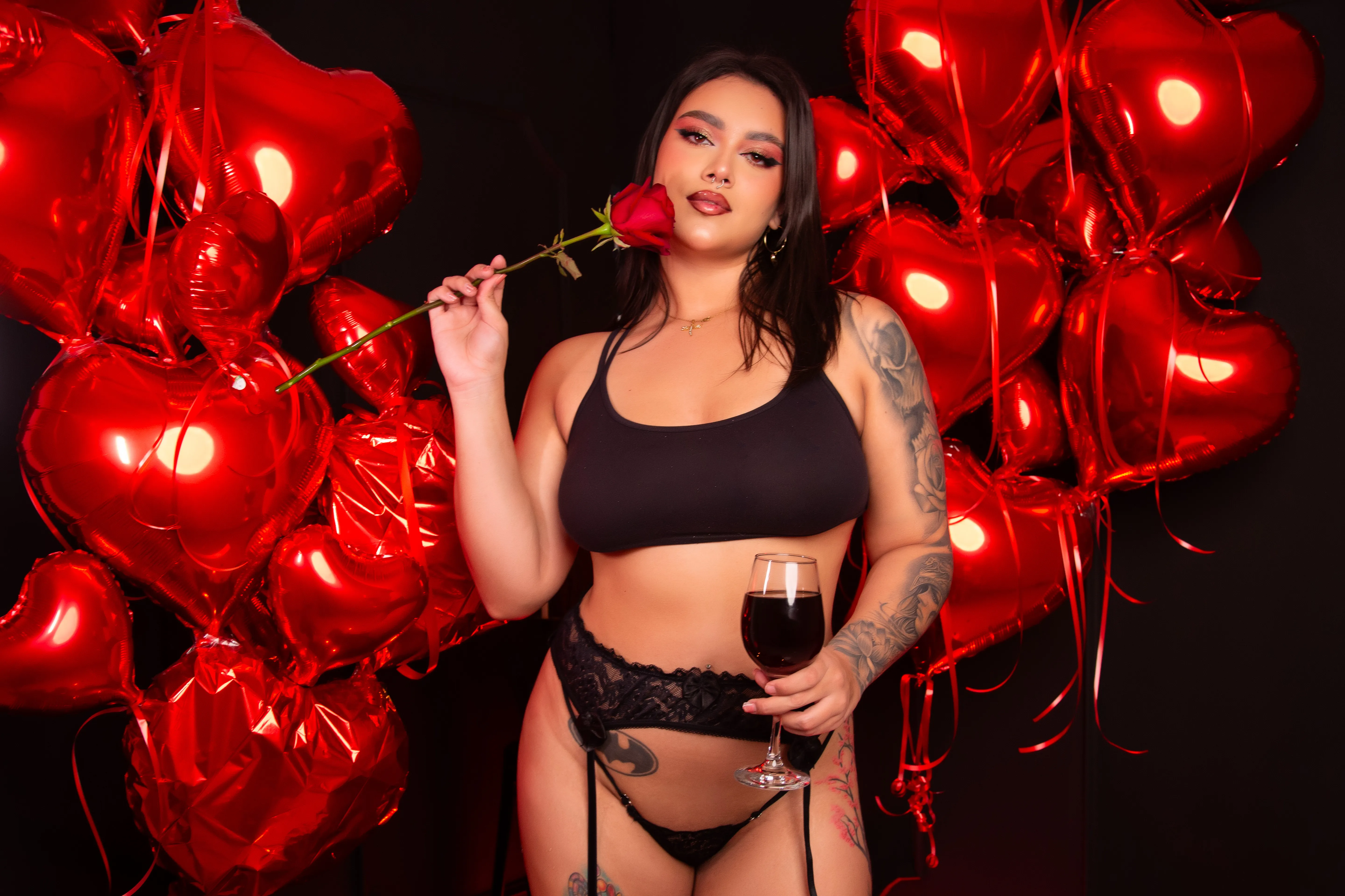 Live sex webcam photo for DanaClayton #7790417