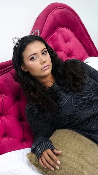 Live sex webcam photo for DanaClayton #7789978