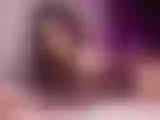 Live sex webcam photo for DanaClayton #6356653