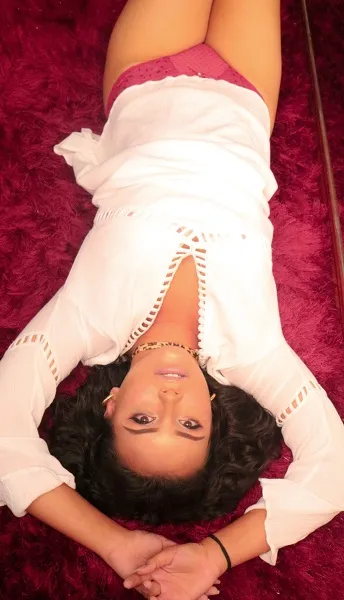 Live sex webcam photo for DanaClayton #7789977