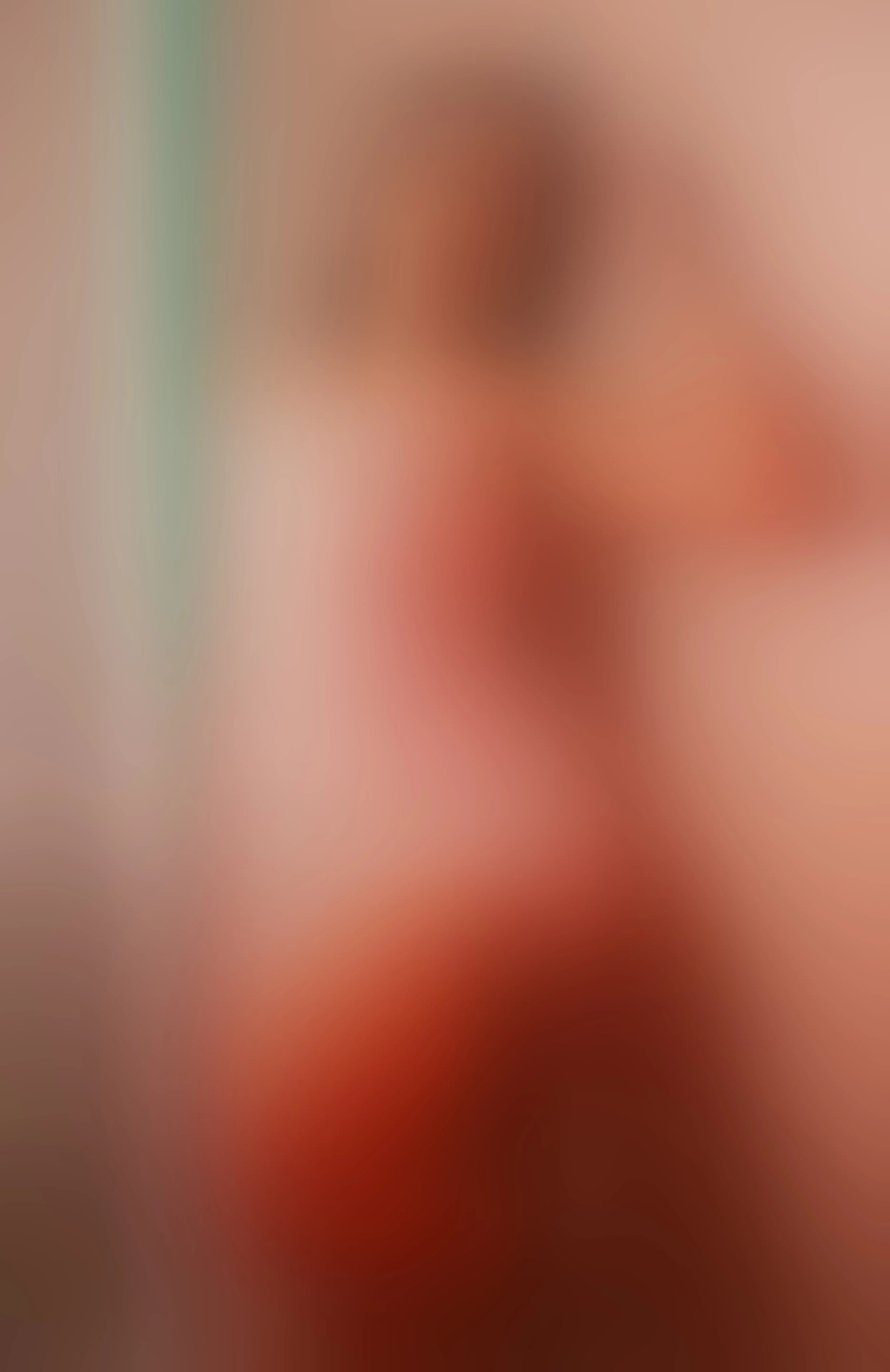 Live sex webcam photo for DanaClayton #7790336