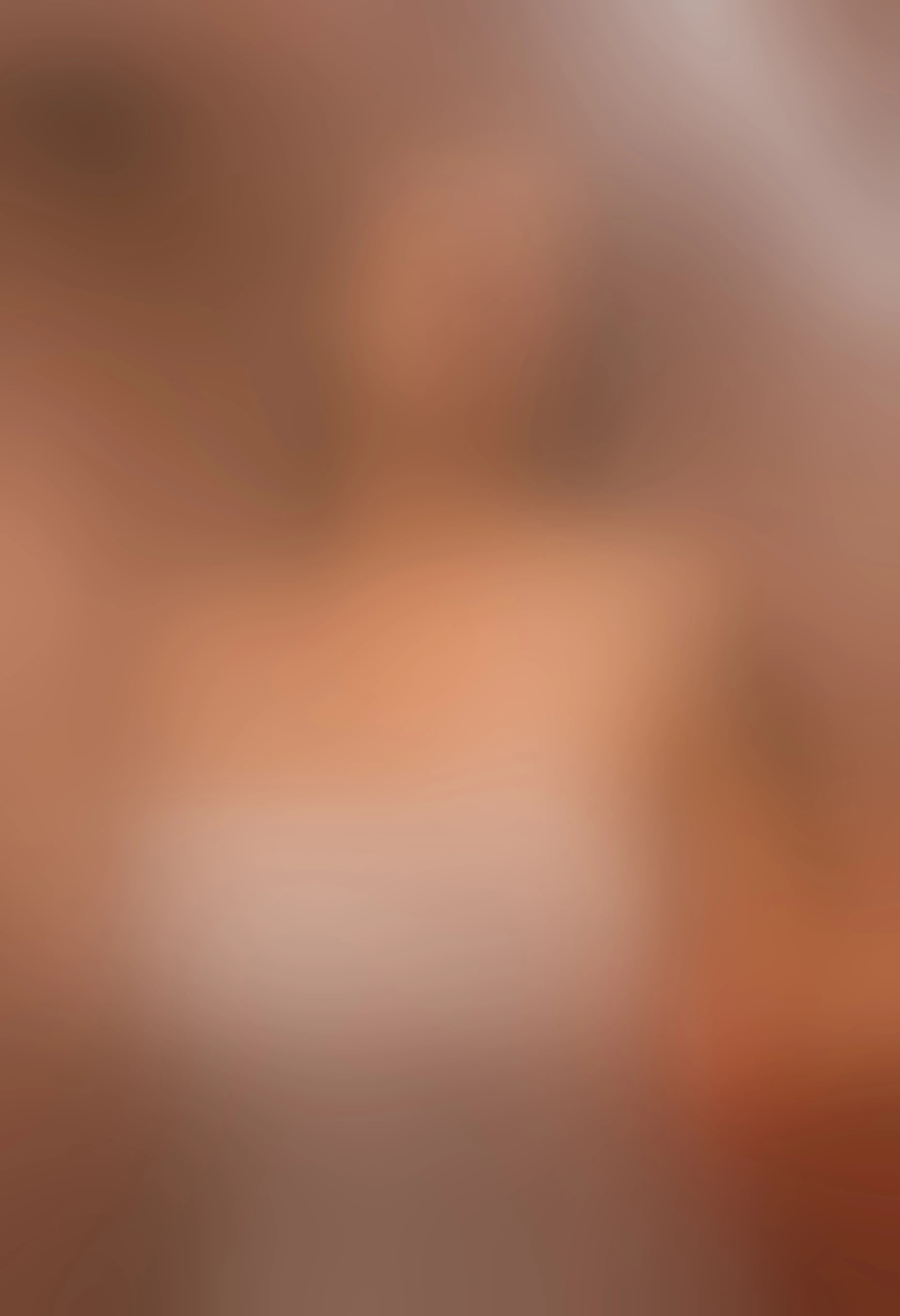 Live sex webcam photo for DanaClayton #7790339