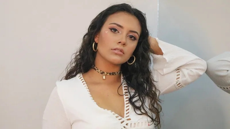 Live sex webcam photo for DanaClayton #7789975