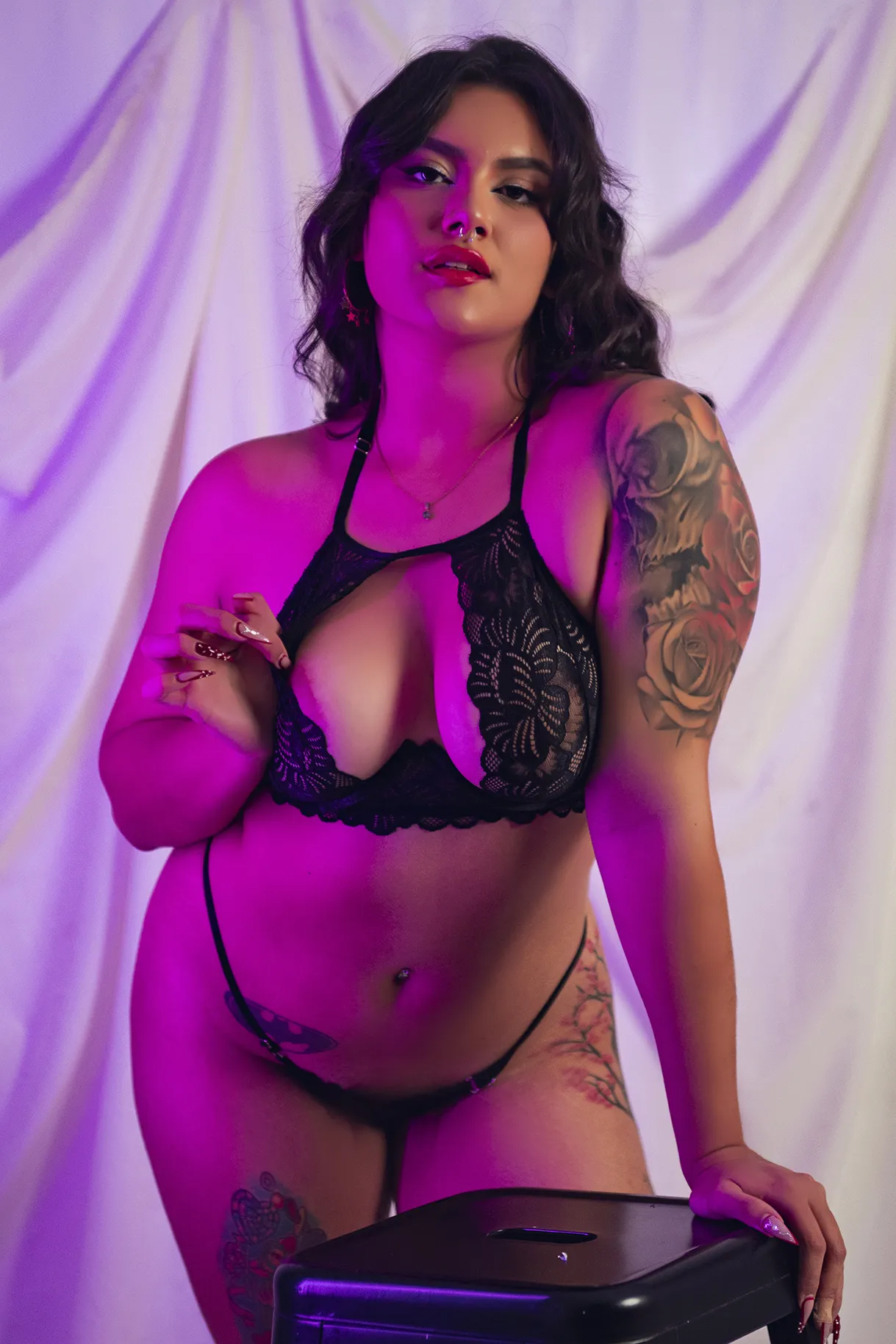 Live sex webcam photo for DanaClayton #7790368