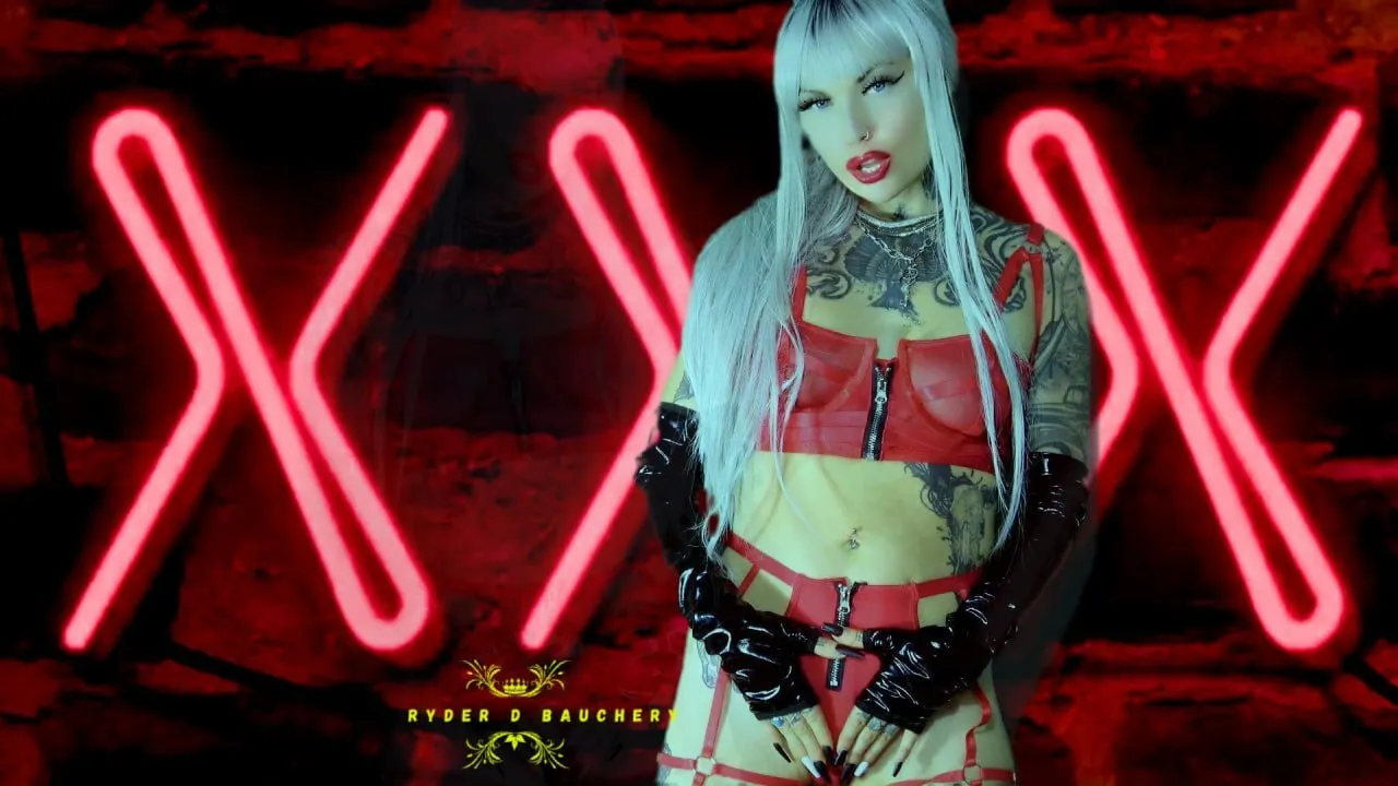 Live sex webcam photo for Ryder_D_Bauchery #8091279