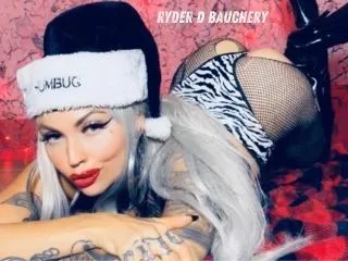 Live sex webcam photo for Ryder_D_Bauchery #6612482