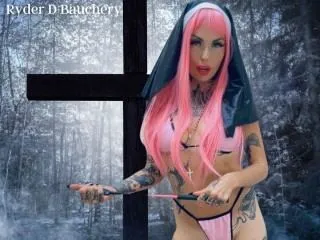 Live sex webcam photo for Ryder_D_Bauchery #6558946