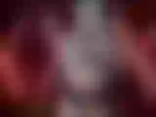 Live sex webcam photo for Ryder_D_Bauchery #5977002