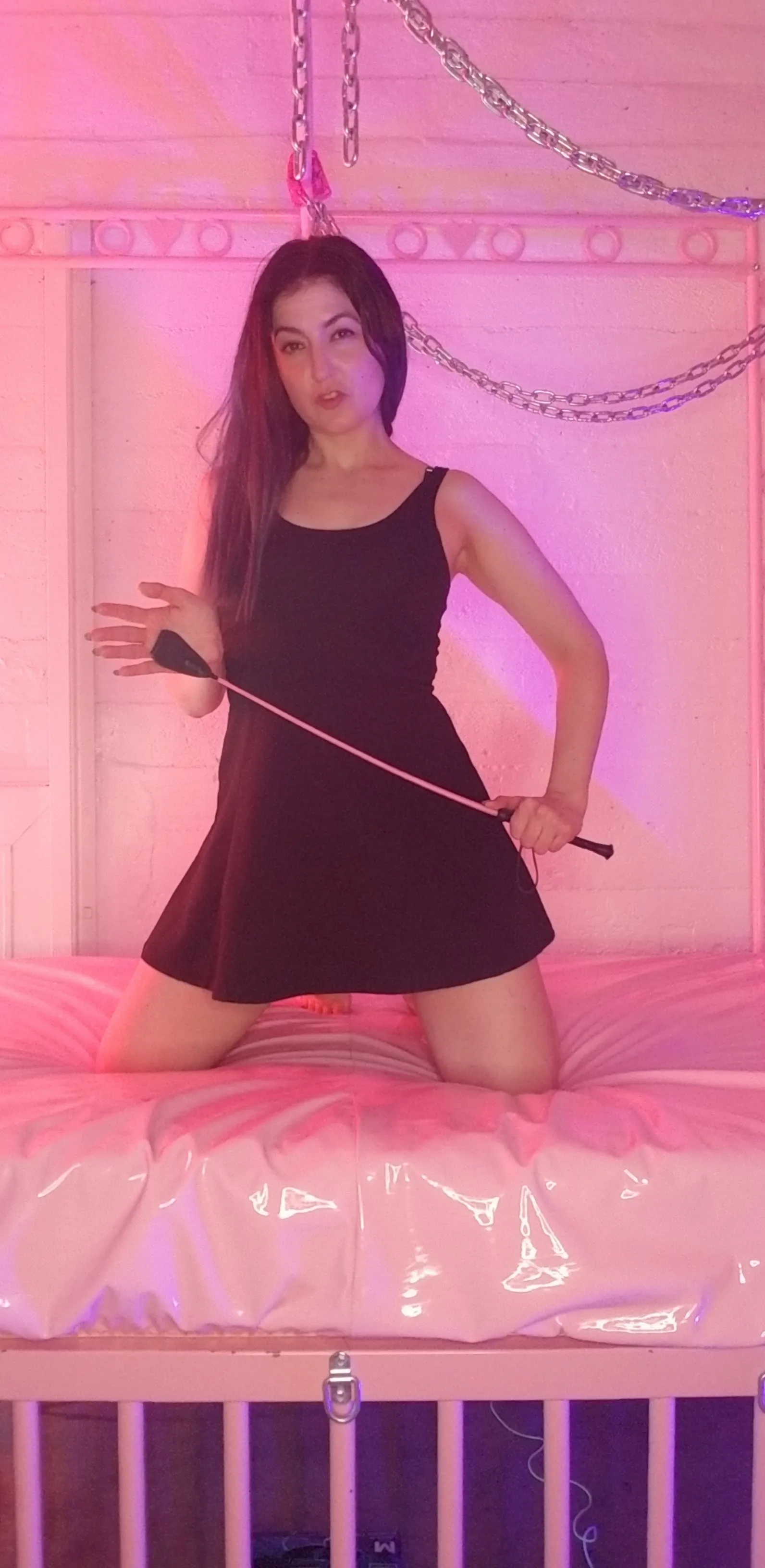 Live sex webcam photo for GoddessD #7477897