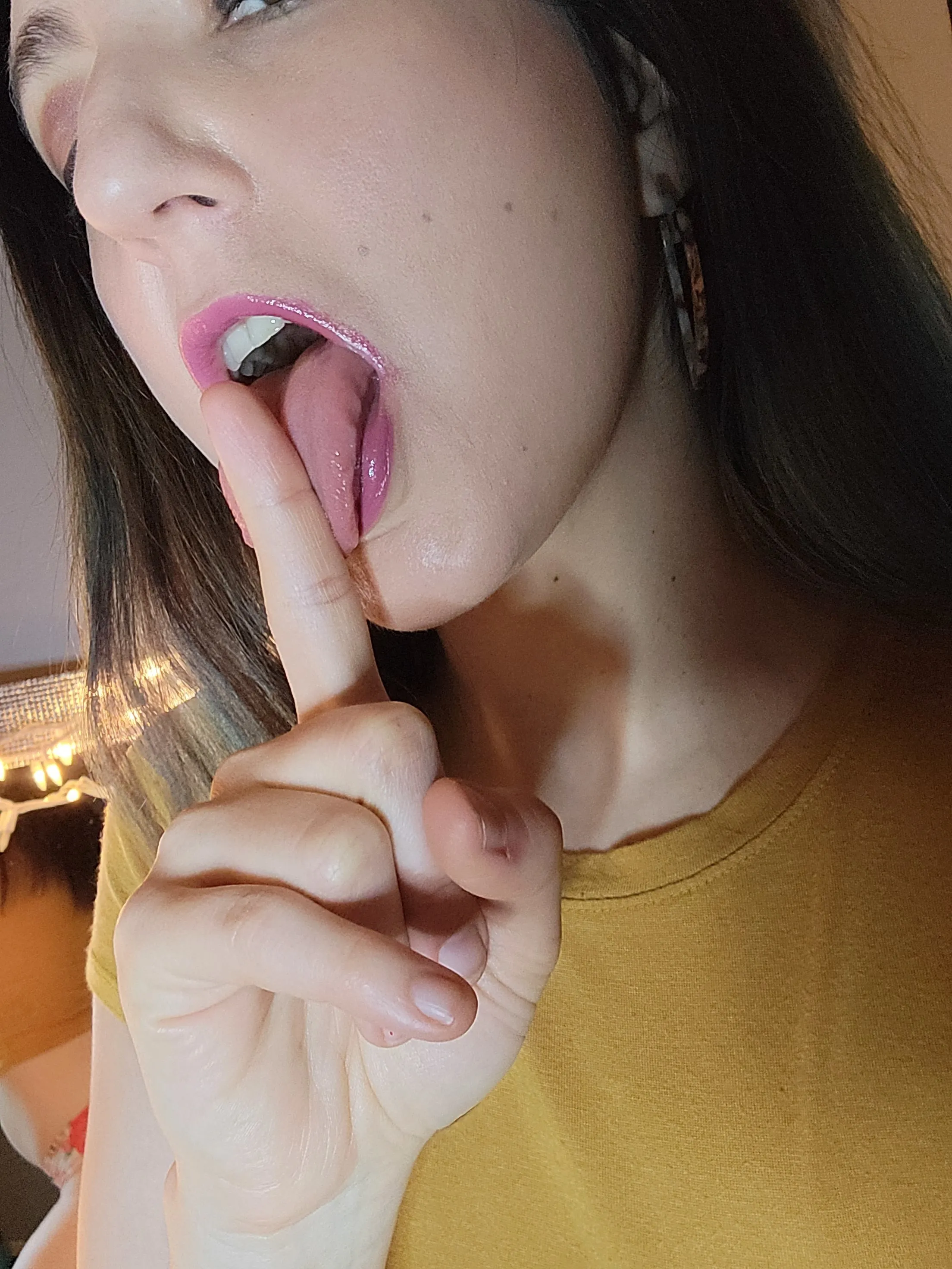 Live sex webcam photo for GoddessD #7477918