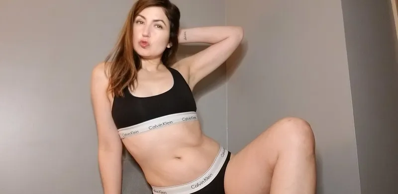 Live sex webcam photo for GoddessD #7477844